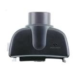 Gossen Attachment Micro