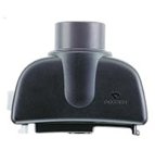 Photo : Gossen Attachment Micro
