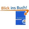 Espresso, Ein Italienischkurs. Espresse 3. Zusatz�bungen