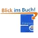 Espresso, Ein Italienischkurs. Espresse 3. Zusatz�bungen
