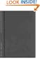 The Kingdom of the Scots: Government, Church and Society from the Eleventh to the Fourteenth Century