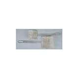 Fine Mesh Skimmer 6 3/4