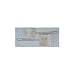 Fine Mesh Skimmer 6 3/4" Square (SQS-7)