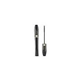 LANCOME AMPLICILS VOLUME MASCARA-BLACK