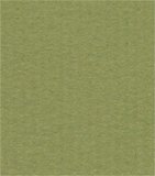 12X12 50/PK-Dark Spruce Custom Chatterbox
