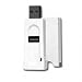 1GB A-DATA FP2 Biometric Security Fingerprint Disk Nobility Series USB Flash Drive