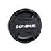 Olympus CAP LENS LC-58C