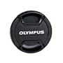Olympus CAP LENS LC-58C