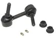SWAY BAR LIN