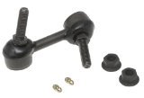 SWAY BAR LIN