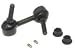 SWAY BAR LIN