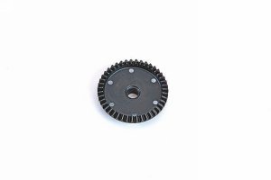 Graupner 90049.138 - Stahl-Kegelrad f&uuml;r Sp. Diff&uuml;r Hyper 9 Preisvergleich
