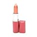 Maybelline Moisture Extreme, Peach Colada D104