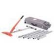 Roberts 10-237 Jr. Power Stretcher