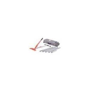 Roberts 10-237 Jr. Power Stretcher by Roberts/Q.E.P