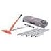 Roberts 10-237 Jr. Power Stretcher
