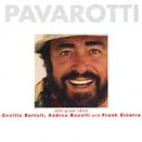 The Ultimate Collection by  Adolphe Adam, Paul Anka, Cesare Andrea Bixio, Eduardo di Capua, and Salvatore Cardillo 