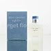 Light Blue 125ml Eau De Toilette for Men