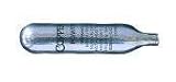 Crosman 12 Gram CO2 (500 cartridges)