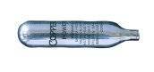 Crosman 12 Gram CO2 (500 cartridges)