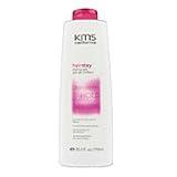 KMS California Hair Stay Styling Gel 25.3 oz