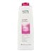 KMS California Hair Stay Styling Gel 25.3 oz