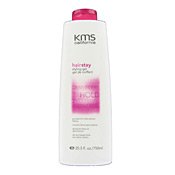 KMS California Hair Stay Styling Gel 25.3 oz