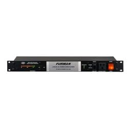 Furman Power Factor Pro R Rack Power Conditioner