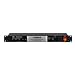 Furman Power Factor Pro R Rack Power Conditioner