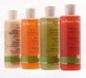 Dr. Hauschka Shampoo With Macadamia and Orange
