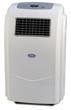 Alen C360 Portable Air Conditioner