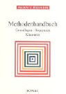 Akzente Religion, Methodenhandbuch: Grundlagen, Sequenzen, Klausuren - 