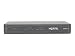 Nortel Secure Router 1001 VPN Bundle - Router - DSU/CSU - Ethernet, Fast Ethernet, HDLC, Frame Relay, PPP - external