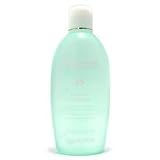 Darphin Purifying Toner - Overactive Skin/ Combination to Oily Skin ( Salon Size ) 500ml/16.9oz
