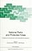 National Parks and Protected Areas: Keystones to Conservation and Sustainable Development (Nato a S I Series Series G, Ecological Sciences)