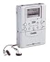 Classic MP3 Player (CHD1000)