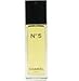 Chanel No 5 By Chanel for Women Image