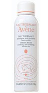 Avene Thermal Spring Water Spray 50ml