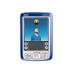 Palm Zire 72