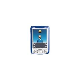 Palm Zire 72