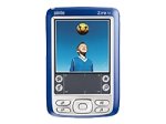 Palm Zire 72