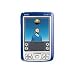 Palm Zire 72