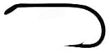 Mustad Signature Series R90 Salmon Nymph Size: 14