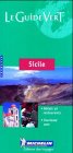 Sicile