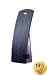 Terk FM Edge Dual-Drive Amplified FM Antenna
