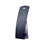 Terk FM Edge Dual-Drive Amplified FM Antenna