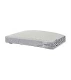 HP Jetdirect 170x Office Connect External Print Server for Ethernet 10Base-T Networks