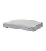 HP Jetdirect 170x Office Connect External Print Server for Ethernet 10Base-T Networks