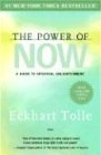 The Power of Now: A Guide to Spiritual Enlightenment