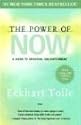 The Power of Now